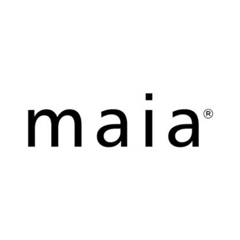 Maia Corian work surfaces