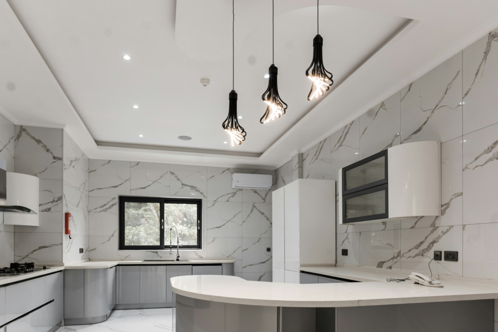 Mirostone vs Hi-Macs: Which Solid Surface Worktop Performs Best? from Corian Worktops