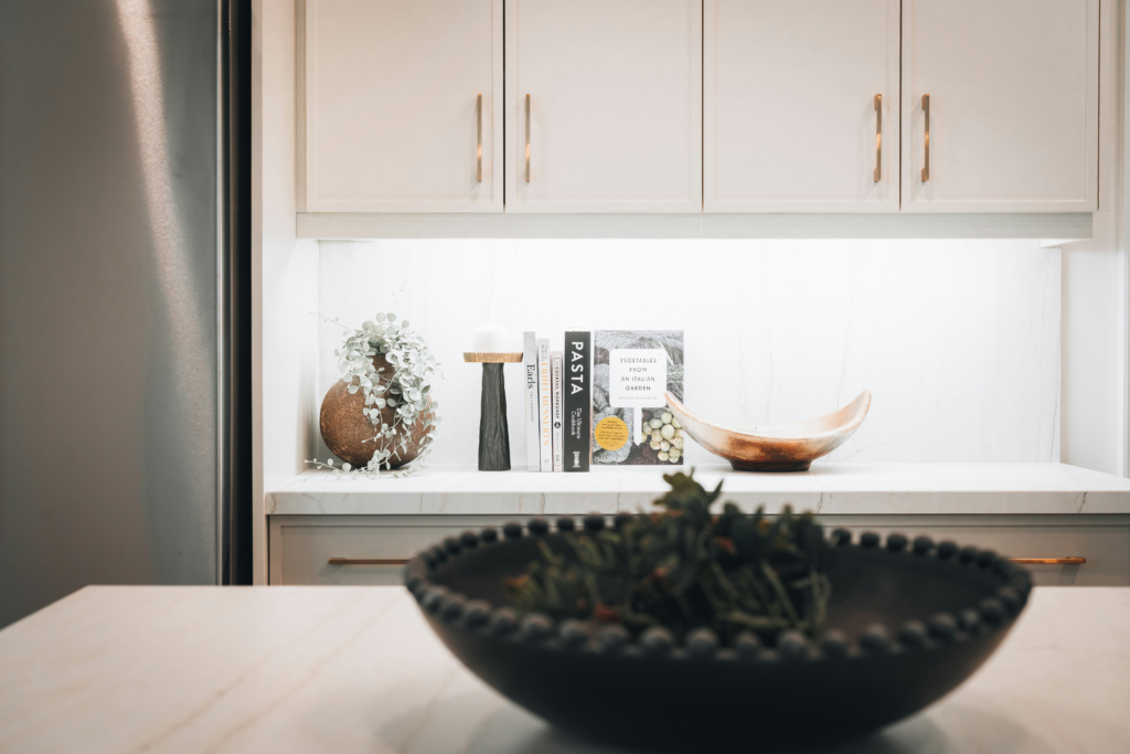 Are Apollo Slab Tech Worktops Good for Sheffield Homes from Corian Worktops