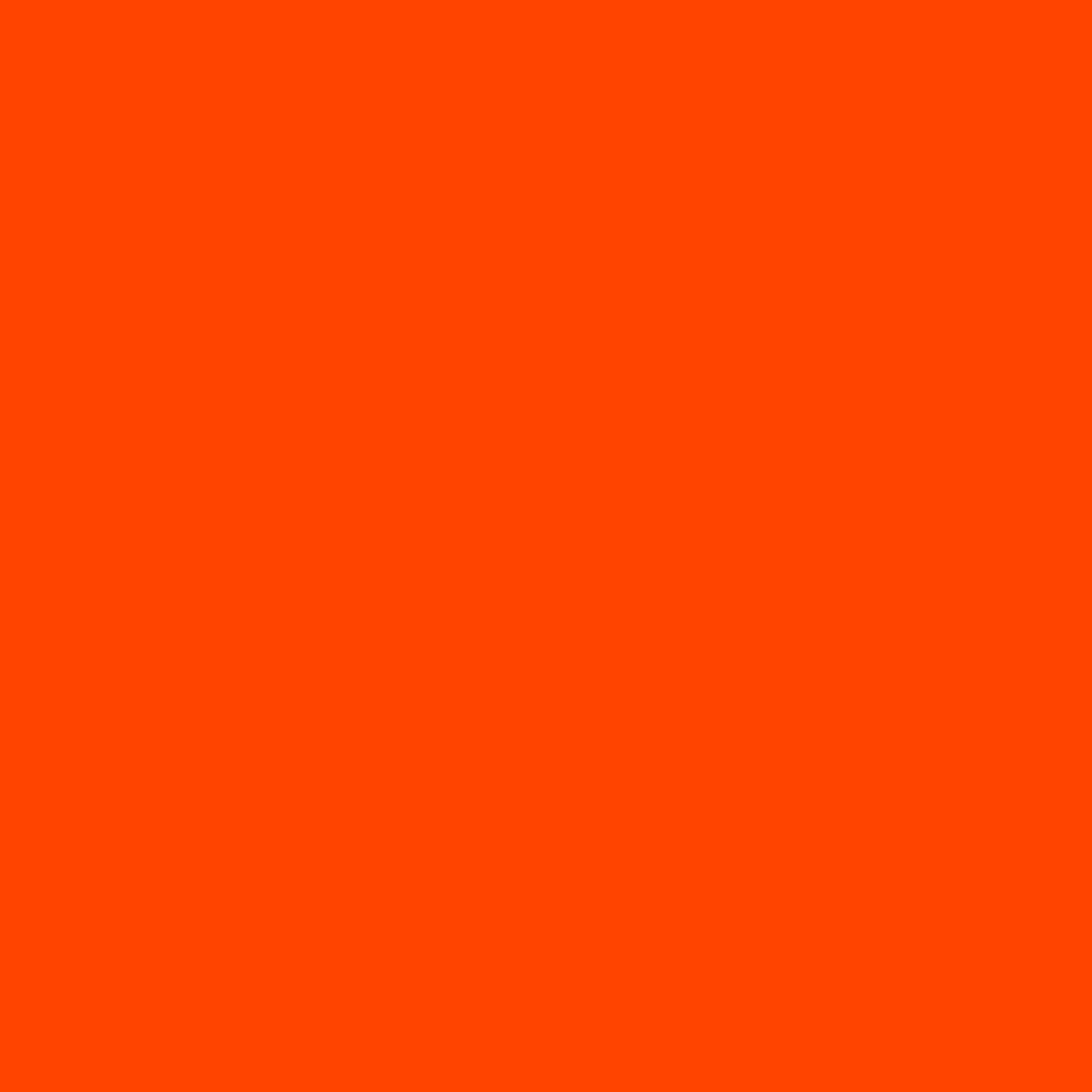 SU 052 Super Solid California Poppy