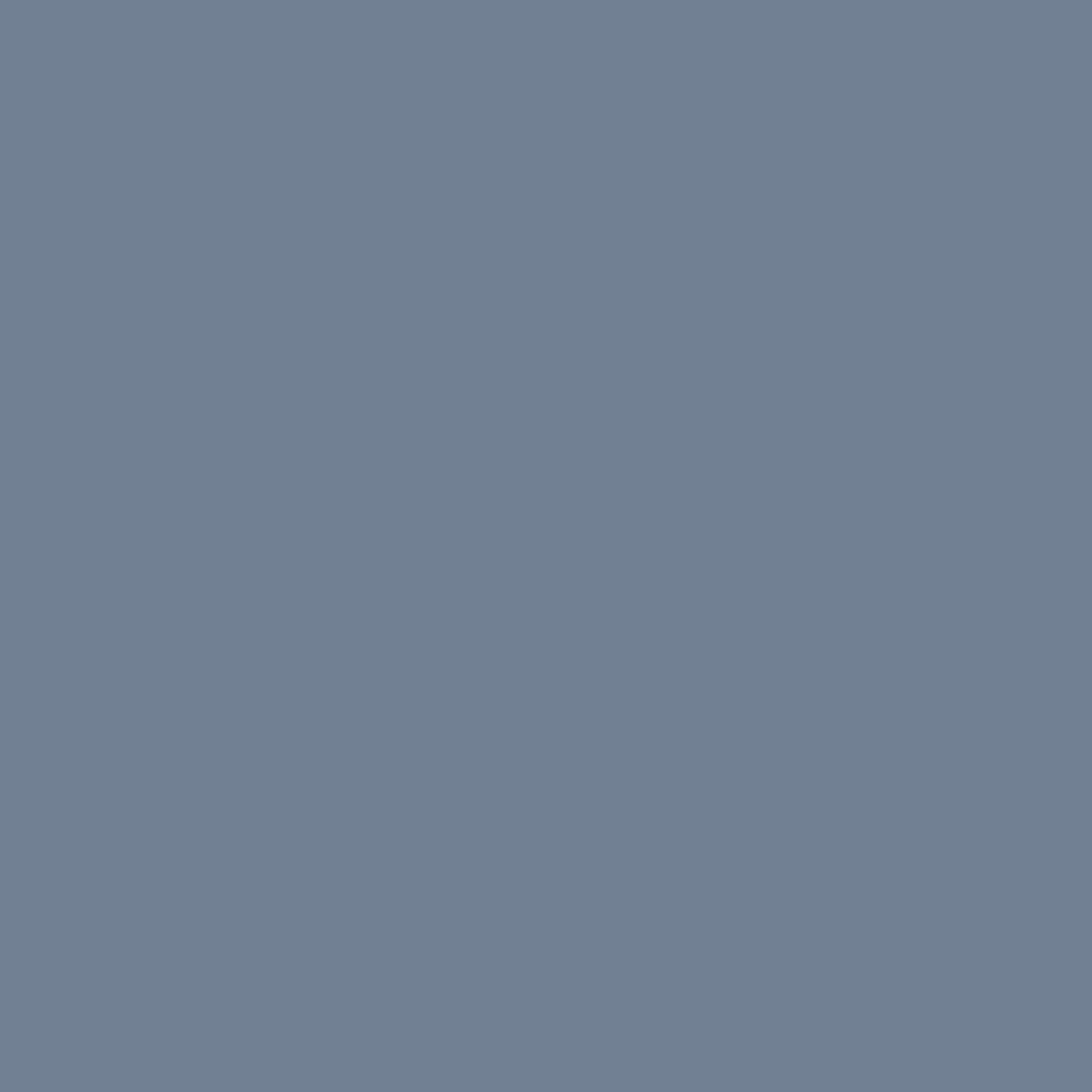 Tristone Metal Grey kitchen worktop