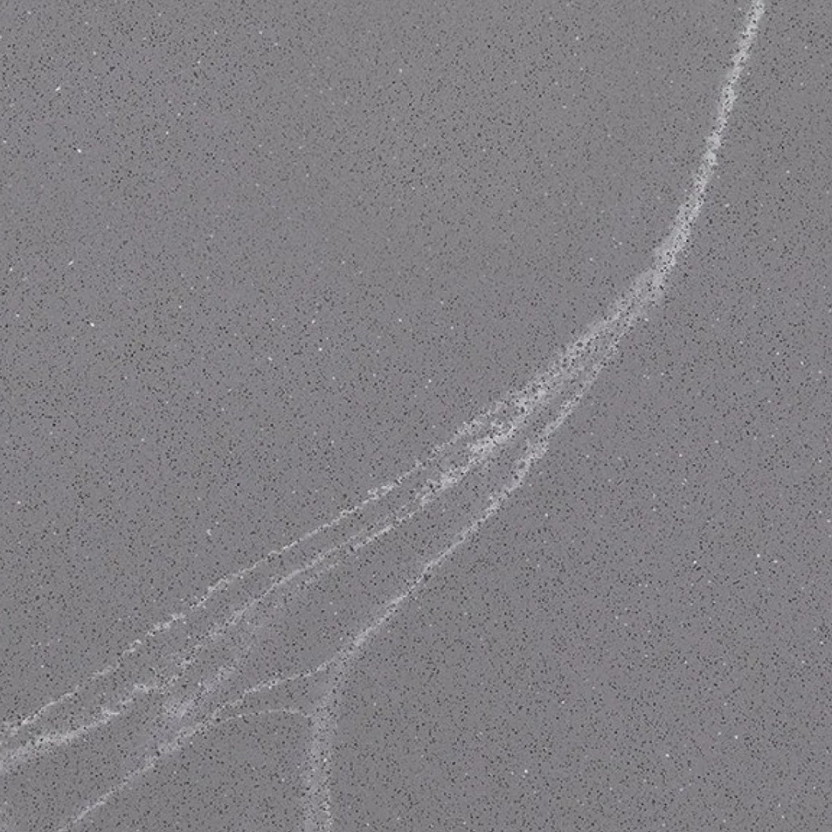 Tristone Macchia Eleganza kitchen worktop