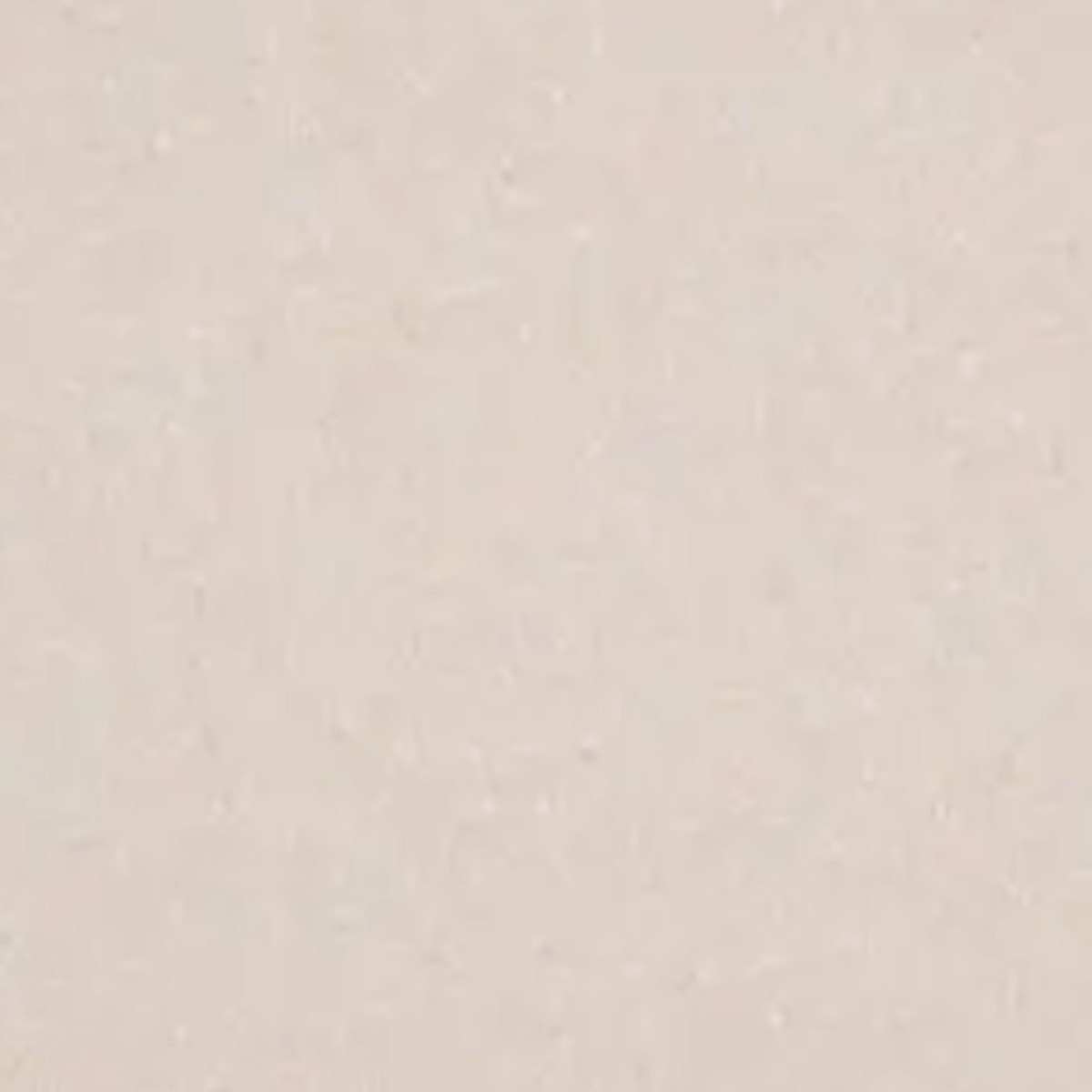 Porter Get-Quotes kitchen worktop Porter Get-Quotes kitchen worktop