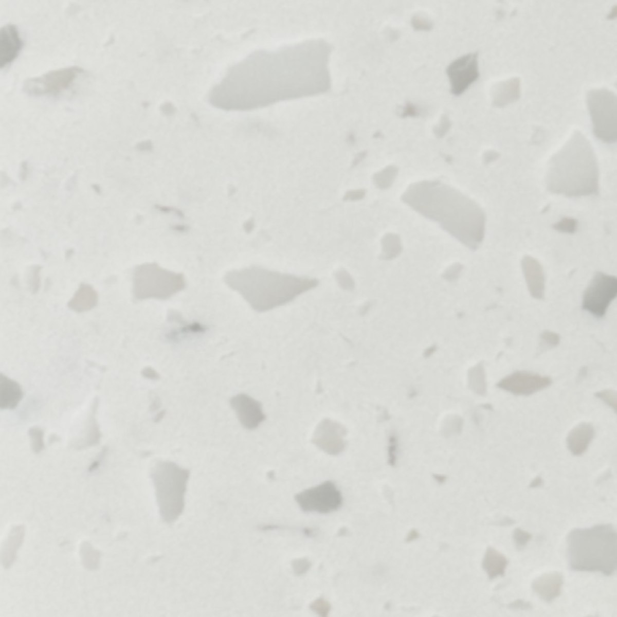 White Pebble Get-Quotes kitchen worktop White Pebble Get-Quotes kitchen worktop