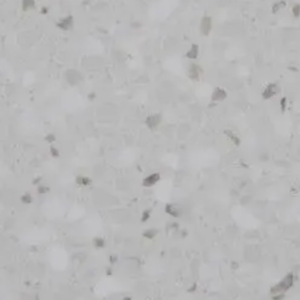 Durasein Winter Woods kitchen worktop