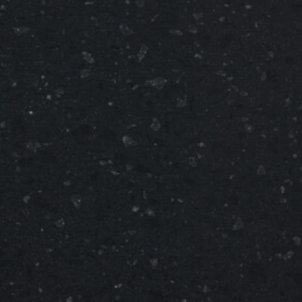 Obsidian Get-Quotes kitchen worktop Obsidian Get-Quotes kitchen worktop