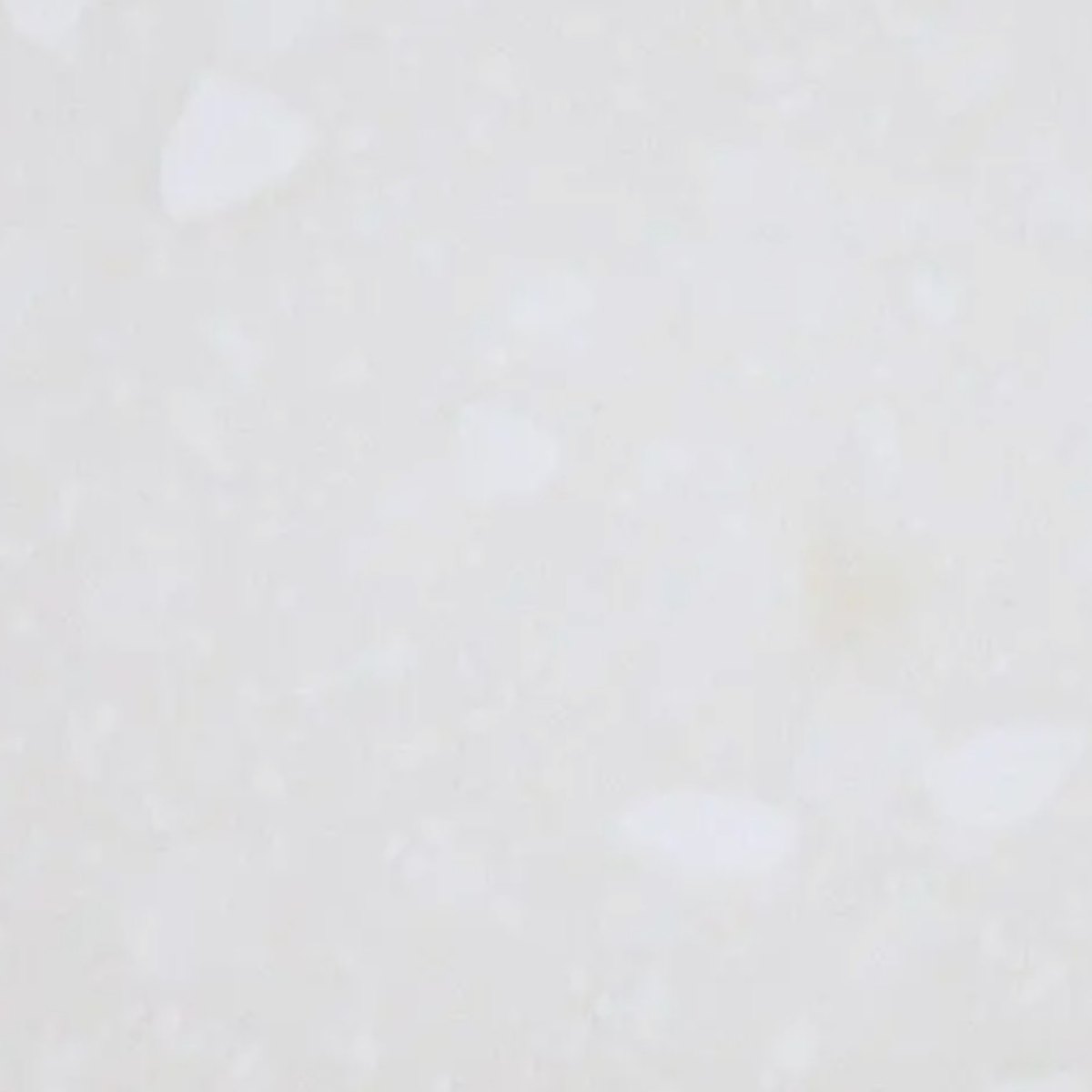 Glacier Tundra Get-Quotes kitchen worktop Glacier Tundra Get-Quotes kitchen worktop