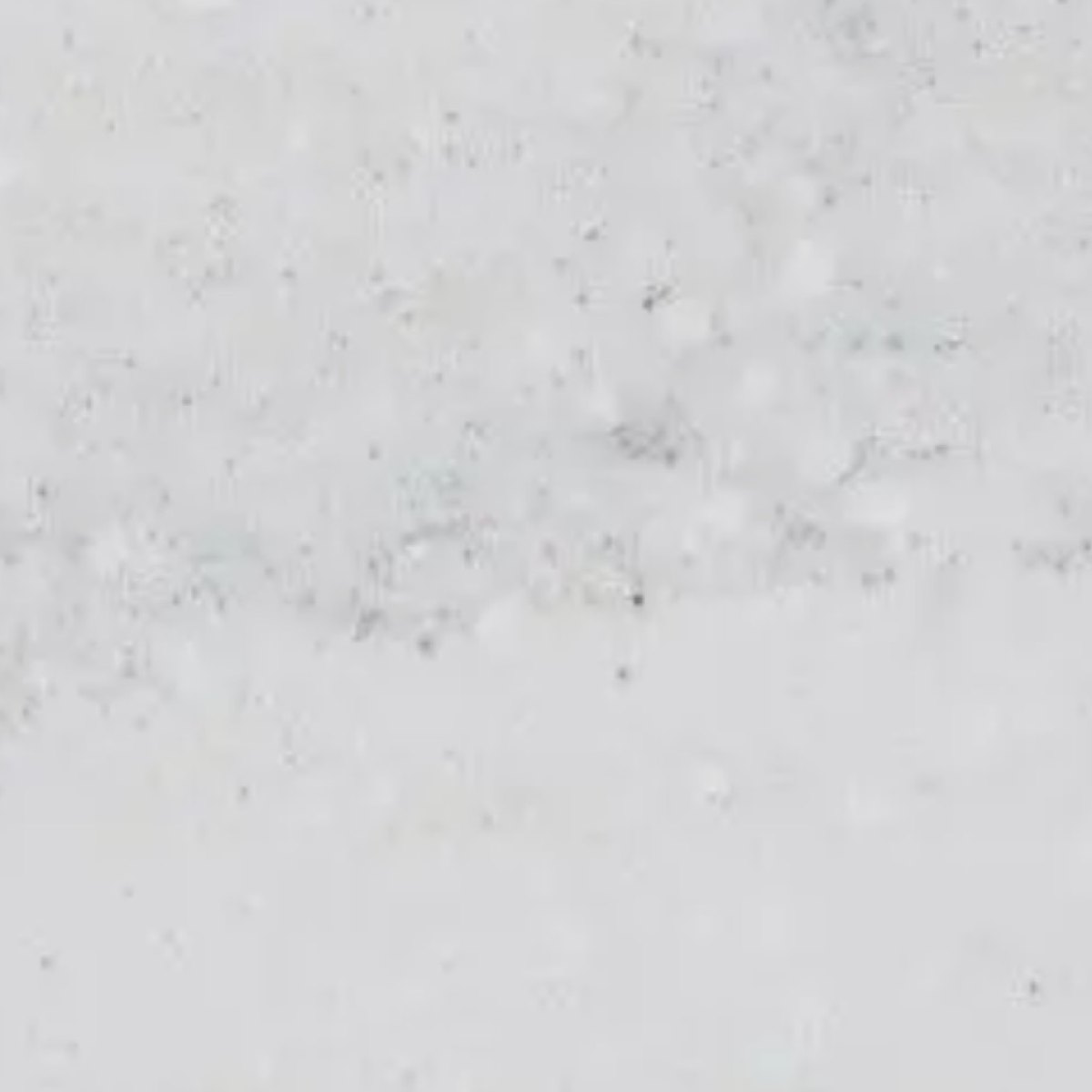 Durasein Harmony kitchen worktop
