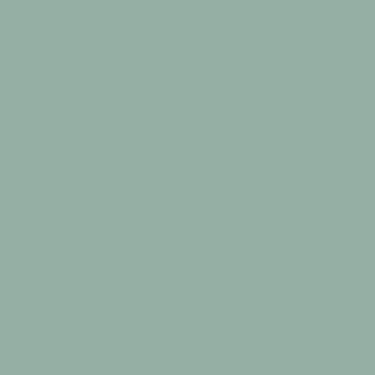 Durasein Clover kitchen worktop