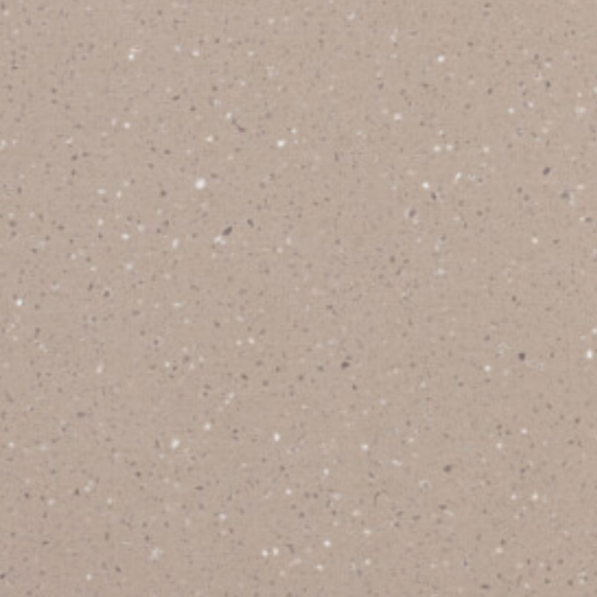 Durasein Adrift kitchen worktop