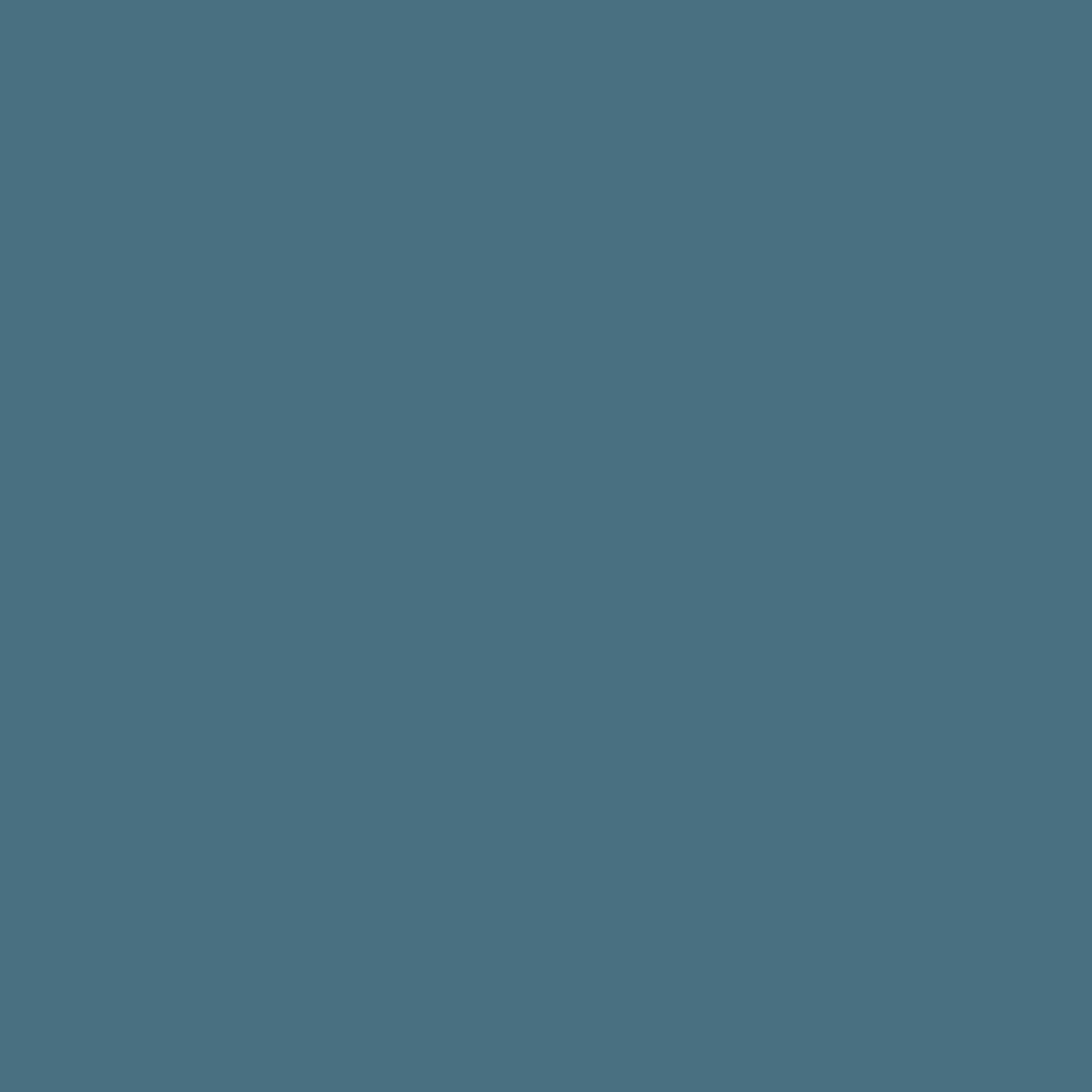 Blue Mist Get-Quotes kitchen worktop Blue Mist Get-Quotes kitchen worktop