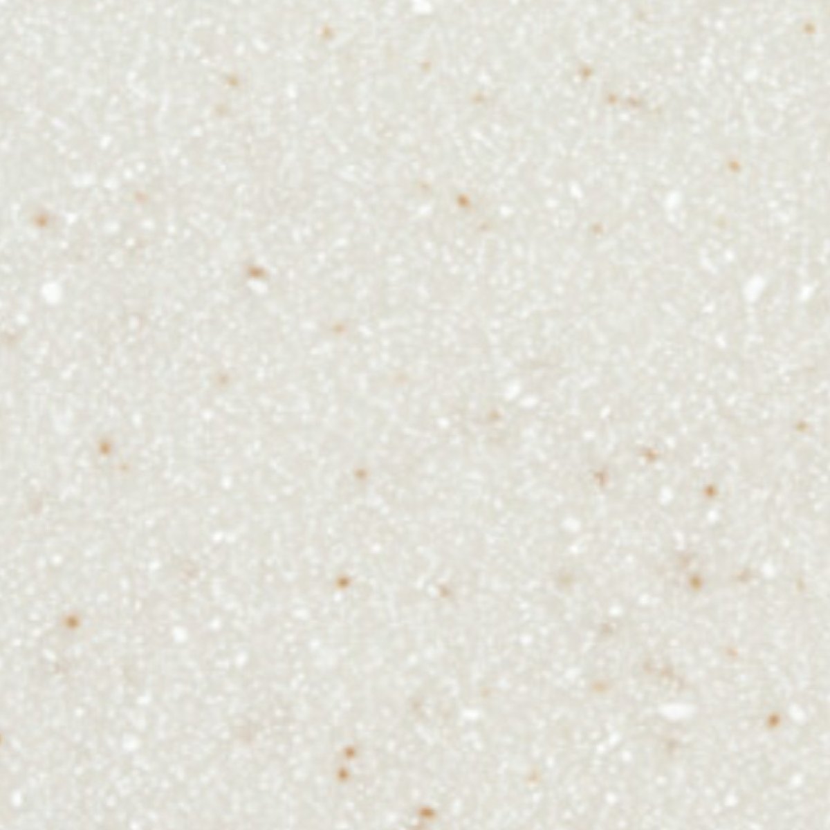 Durasein Chez Linen kitchen worktop