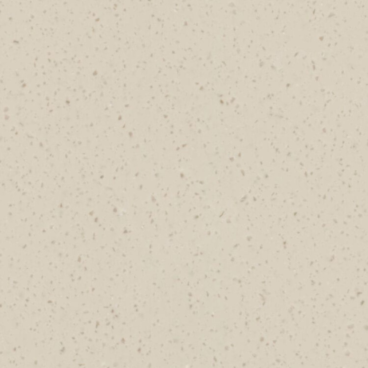 L-Cubic Get-Quotes kitchen worktop L-Cubic Get-Quotes kitchen worktop