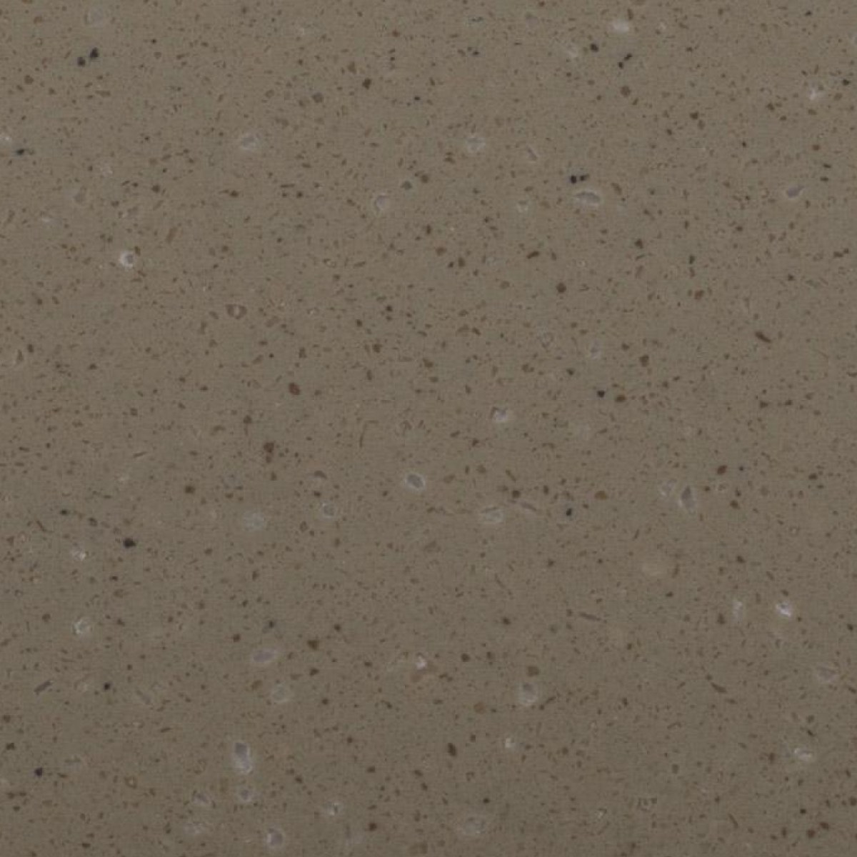 SC 475 Sanded Clay SC 475 Sanded Clay