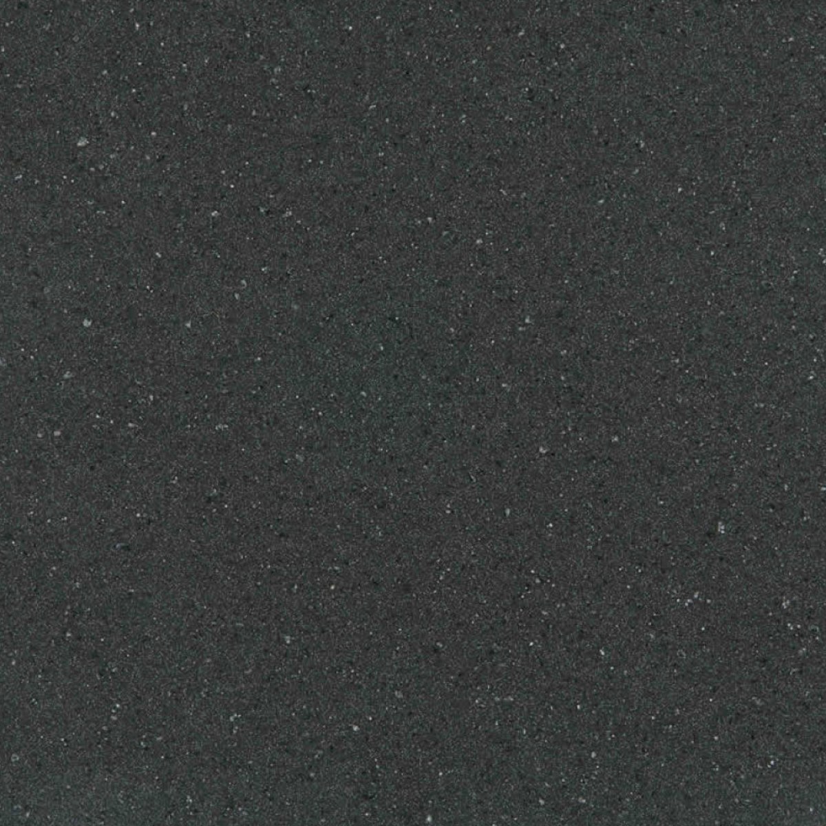 QS 288 Quarry Starred NEW
