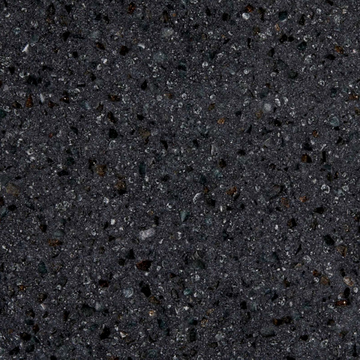 FI 187 Tempest Igneous