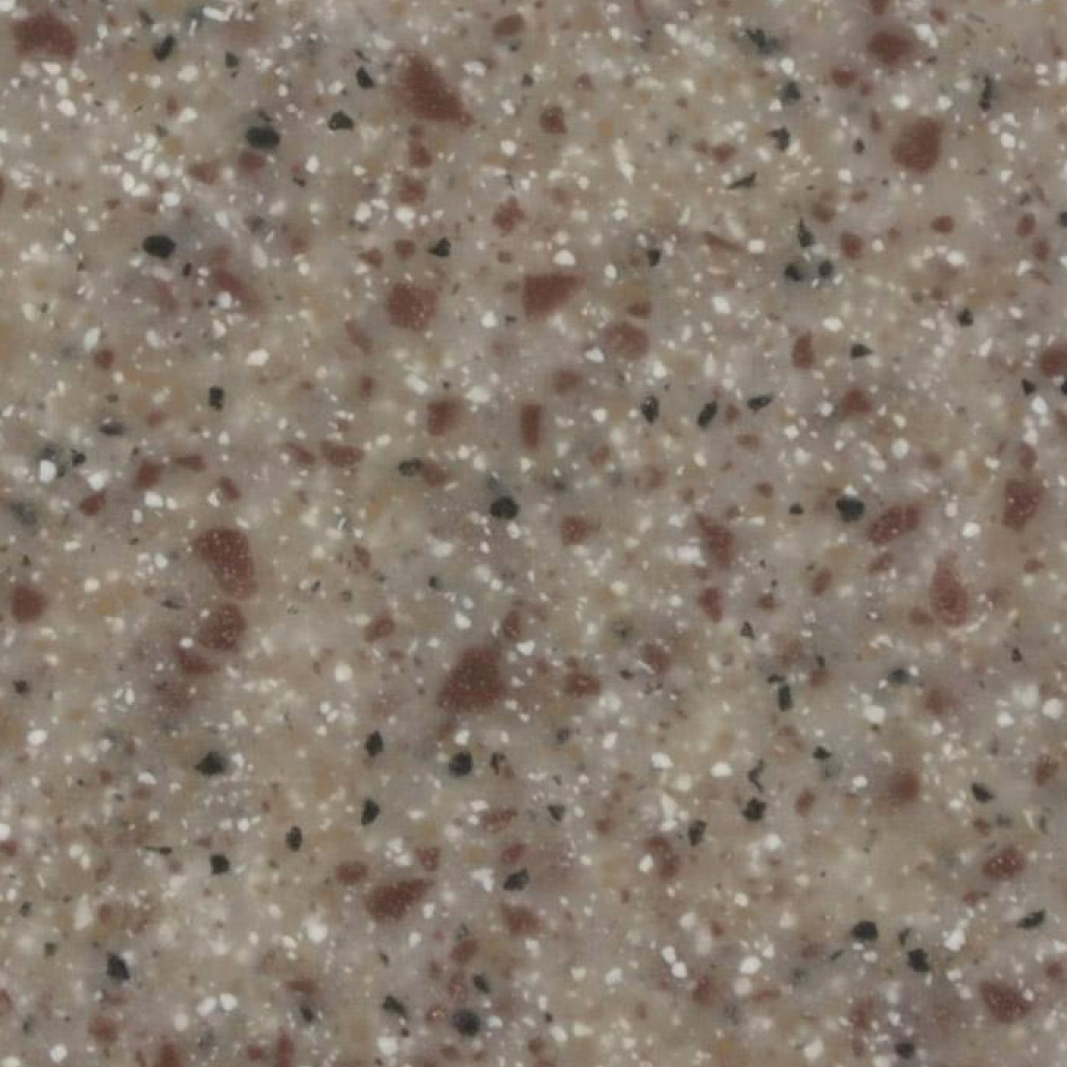 Aspen Brown Kitchen worktop Aspen Brown Kitchen worktop