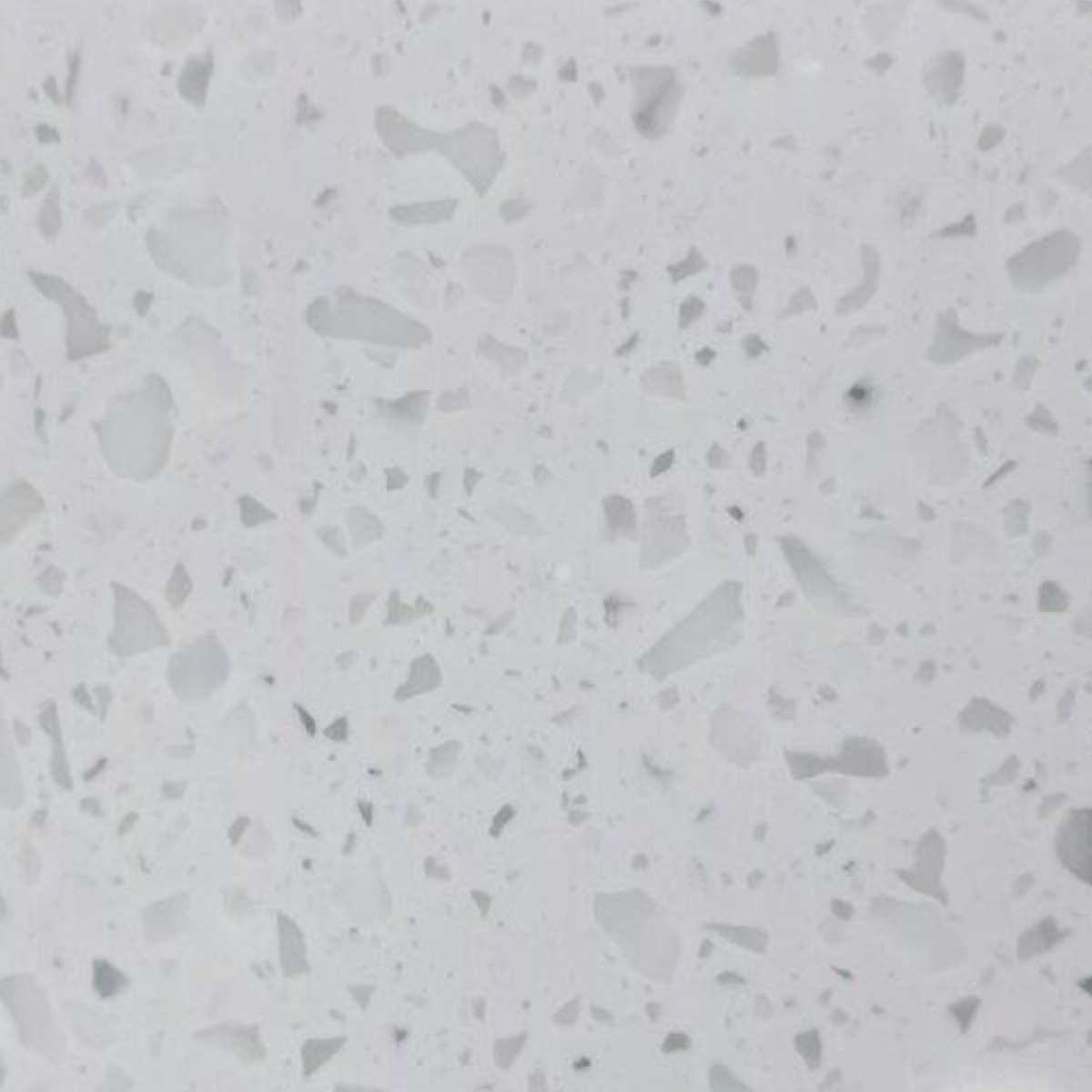 White Coral Grey Kitchen worktop White Coral Grey Kitchen worktop