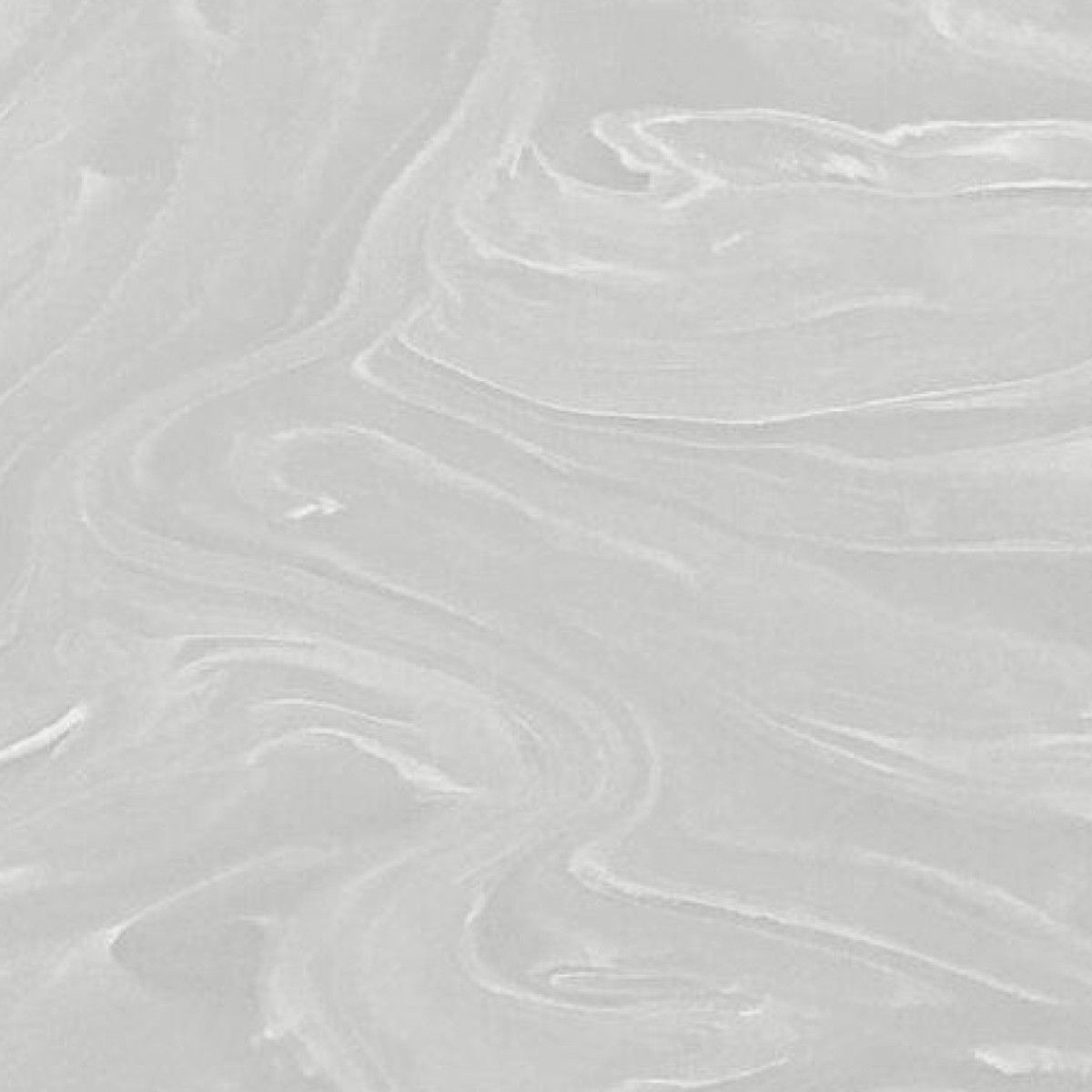 Stone glass Grey Kitchen worktop Stone glass Grey Kitchen worktop