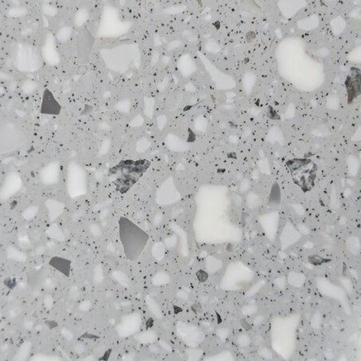 Stardew Grey Kitchen worktop Stardew Grey Kitchen worktop