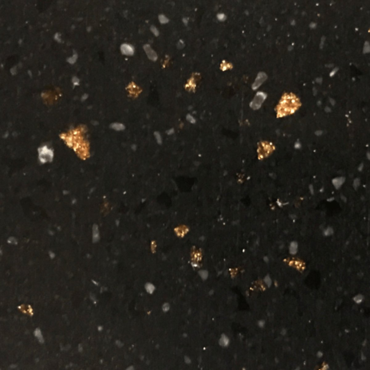 Tristone Uranos kitchen worktop