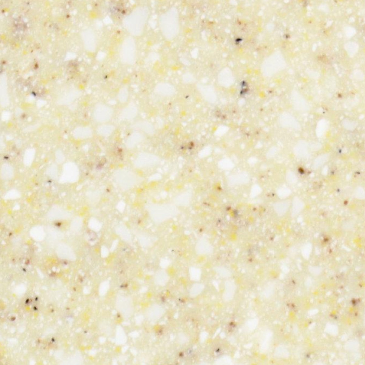 Tristone Gold Twilight kitchen worktop