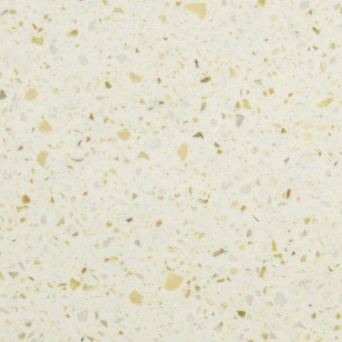 antelope canyon White Kitchen worktop antelope canyon White Kitchen worktop