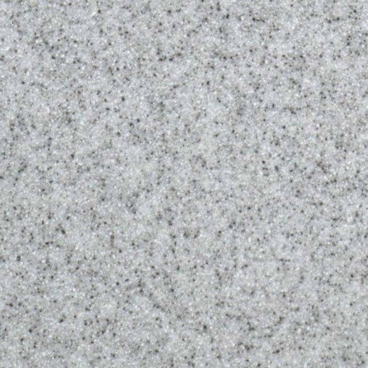 Tempest Grey Grey Kitchen worktop