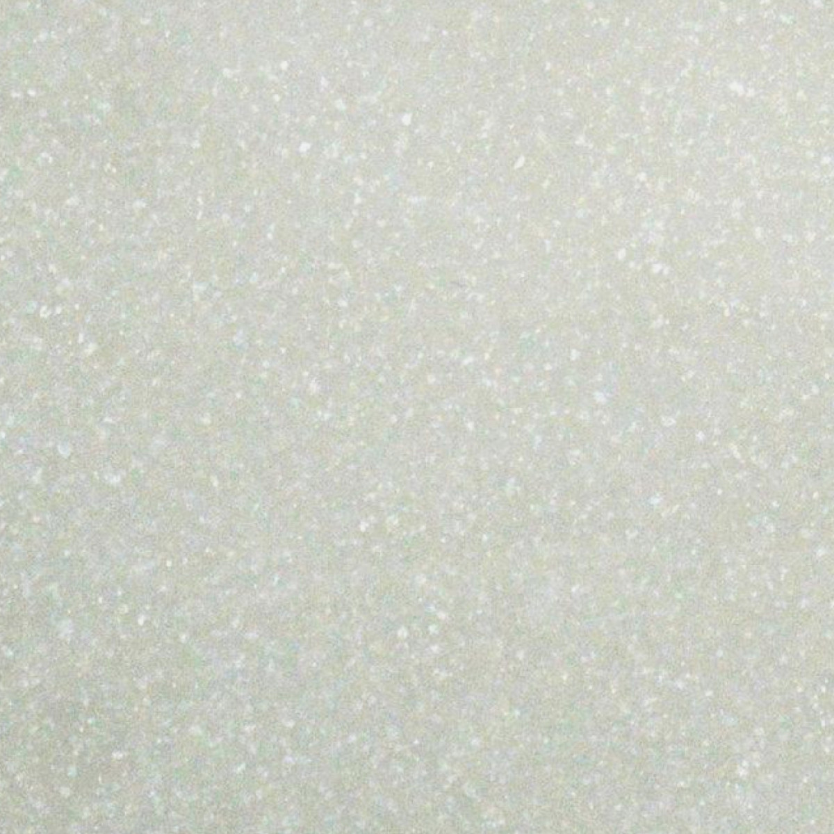 Soft Pearl White Kitchen worktop Soft Pearl White Kitchen worktop