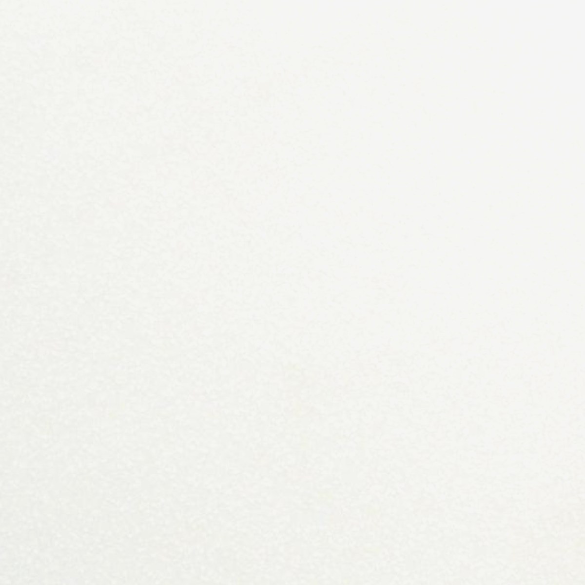 Tristone Milky Sands kitchen worktop