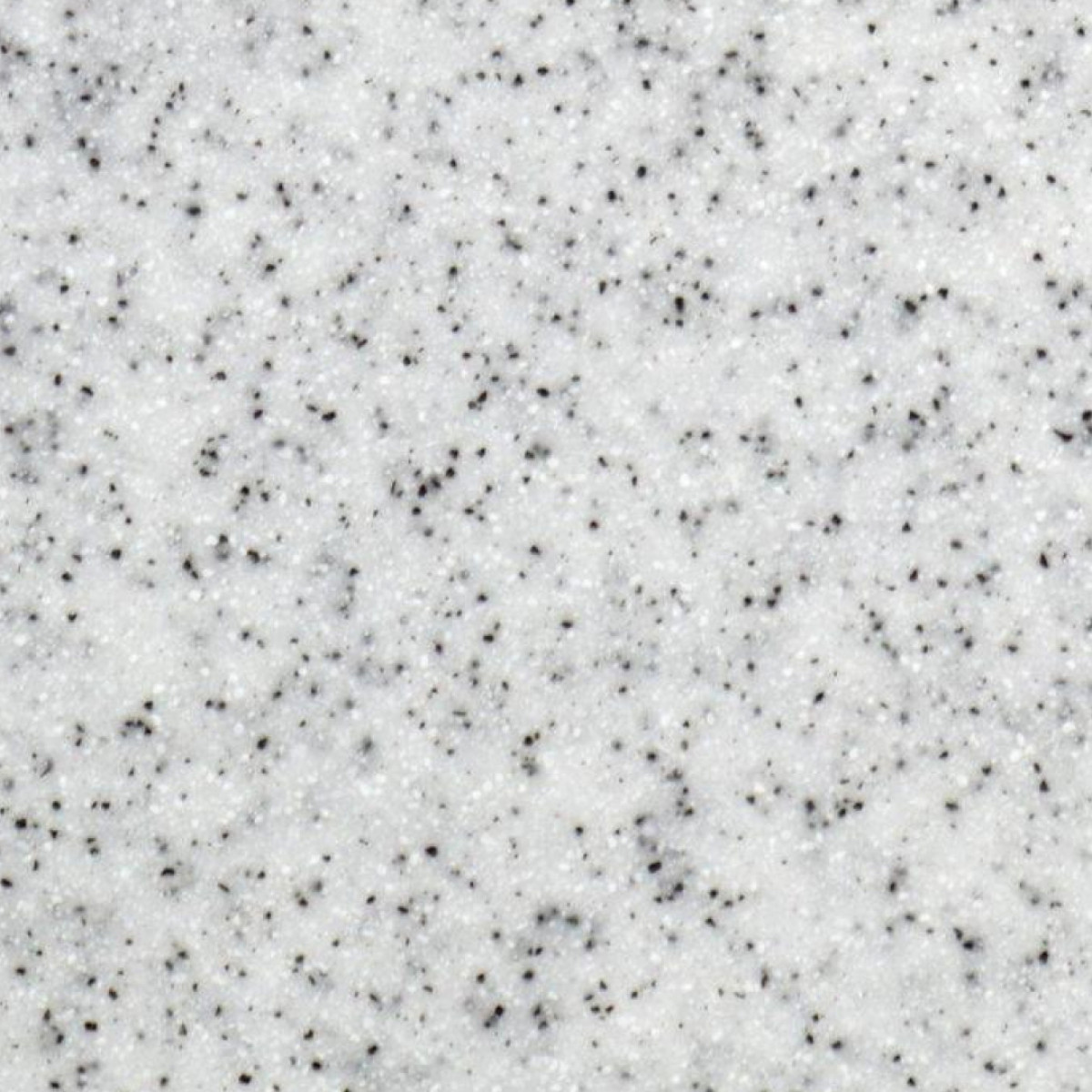 Fog White Kitchen worktop Fog White Kitchen worktop