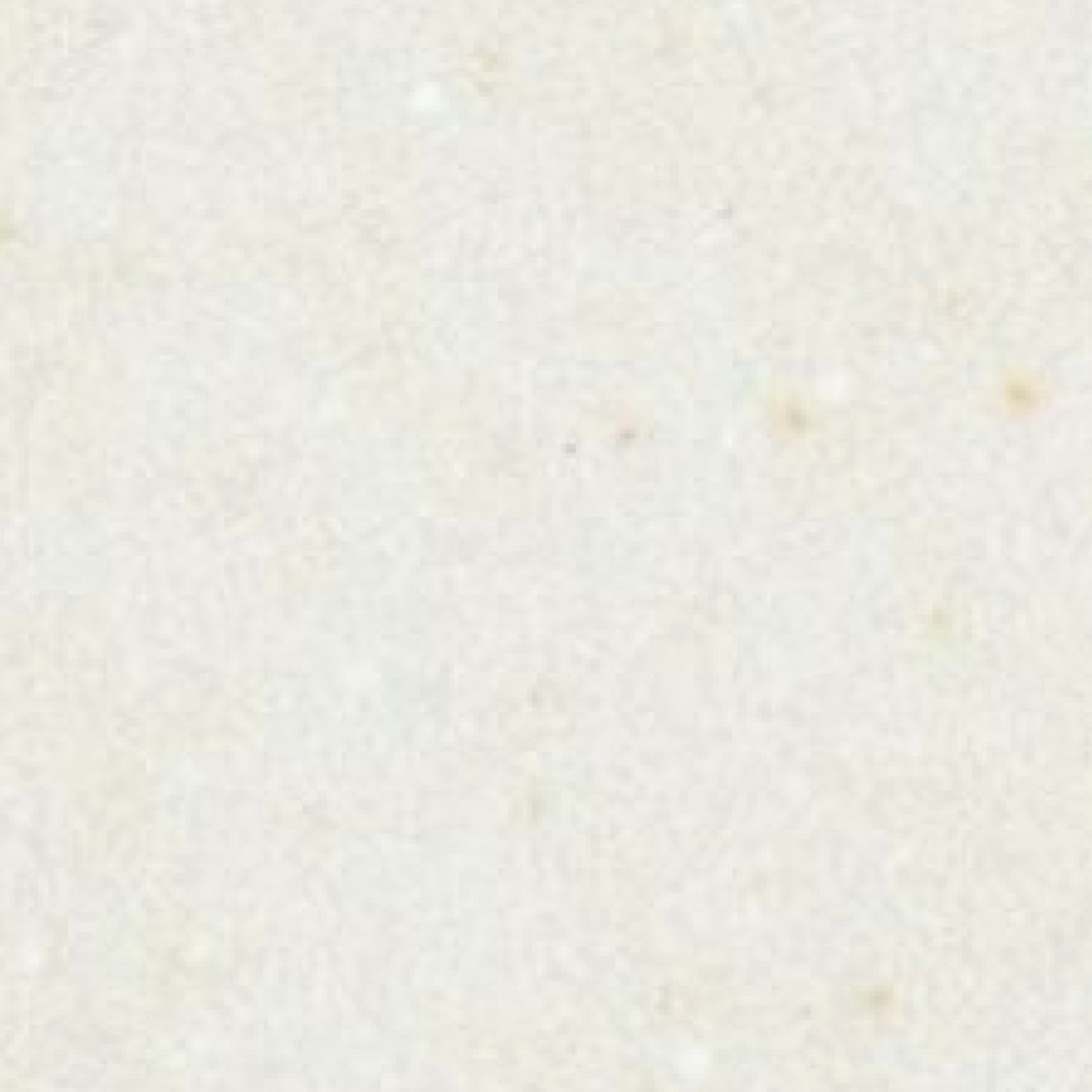 Nantucket White Kitchen Worktops Nantucket White Kitchen Worktops