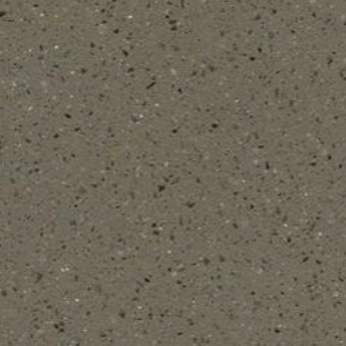 Gaia Brown Kitchen Worktop