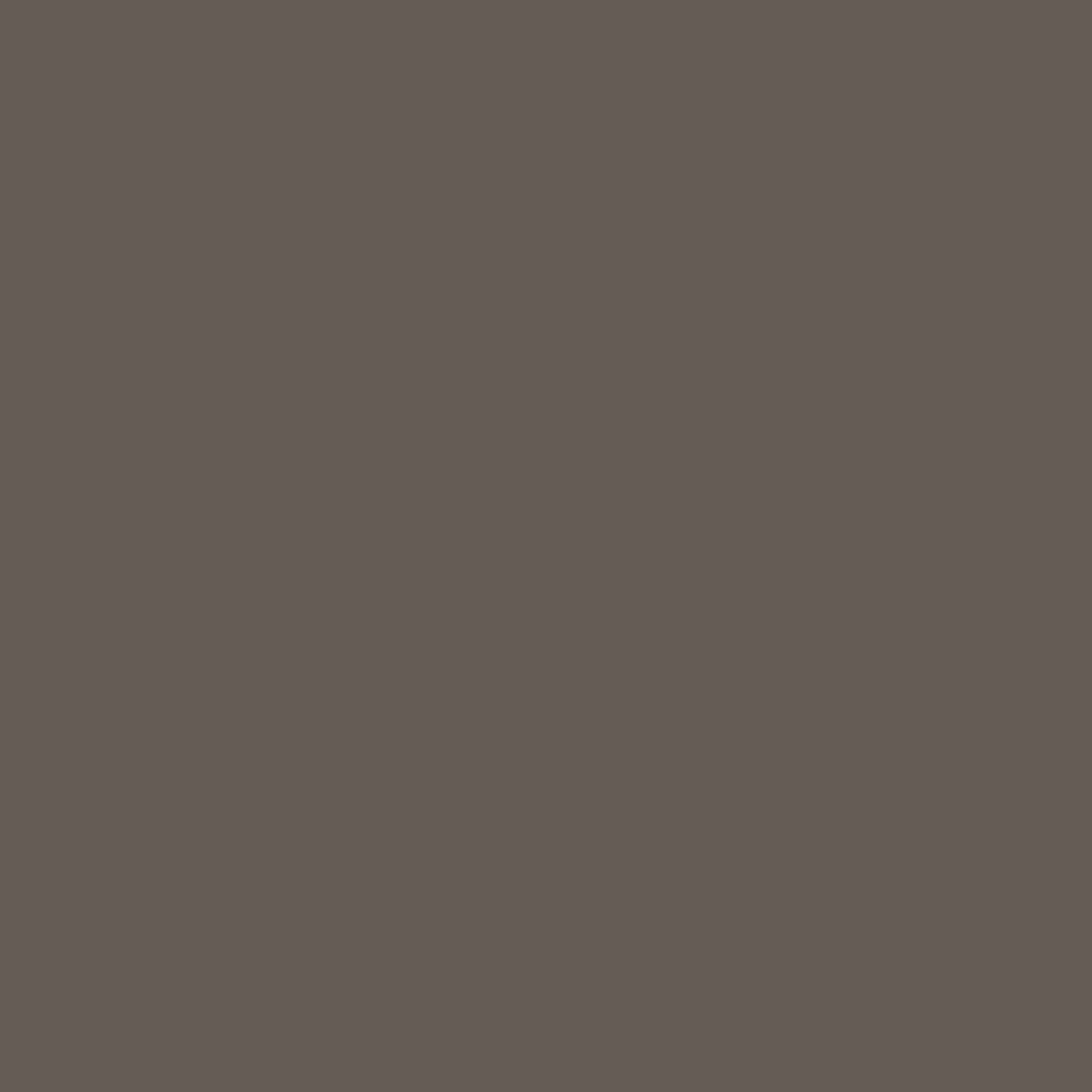 Hanex Grey Ash kitchen worktop
