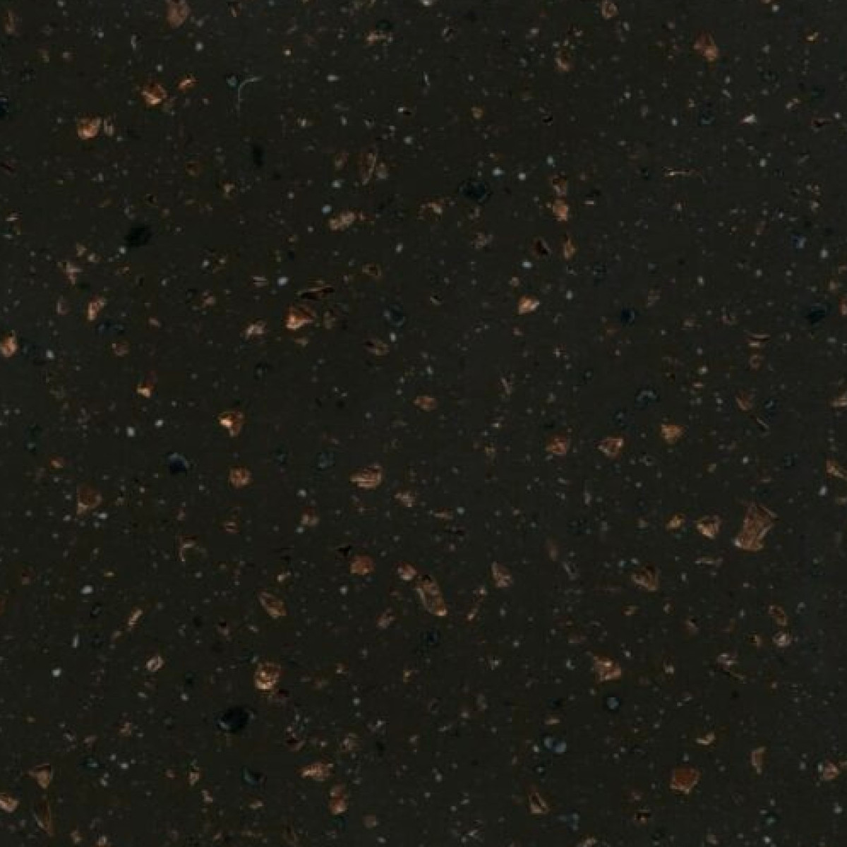 Copper Black Kitchen Worktop Copper Black Kitchen Worktop