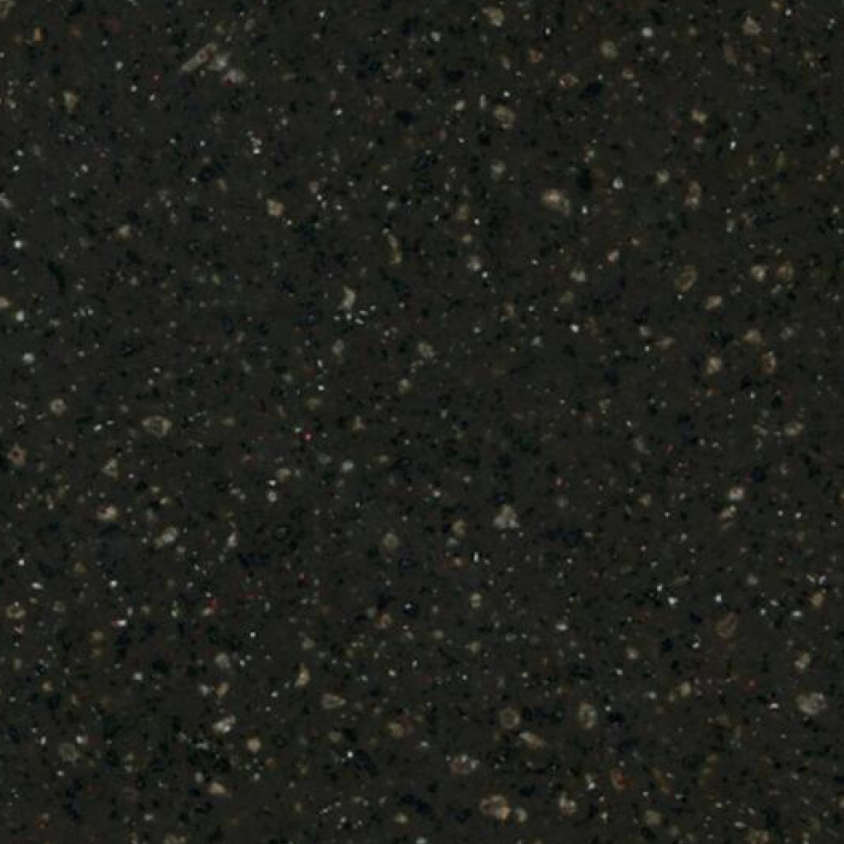 Cacao Umber Brown Kitchen Worktop Cacao Umber Brown Kitchen Worktop