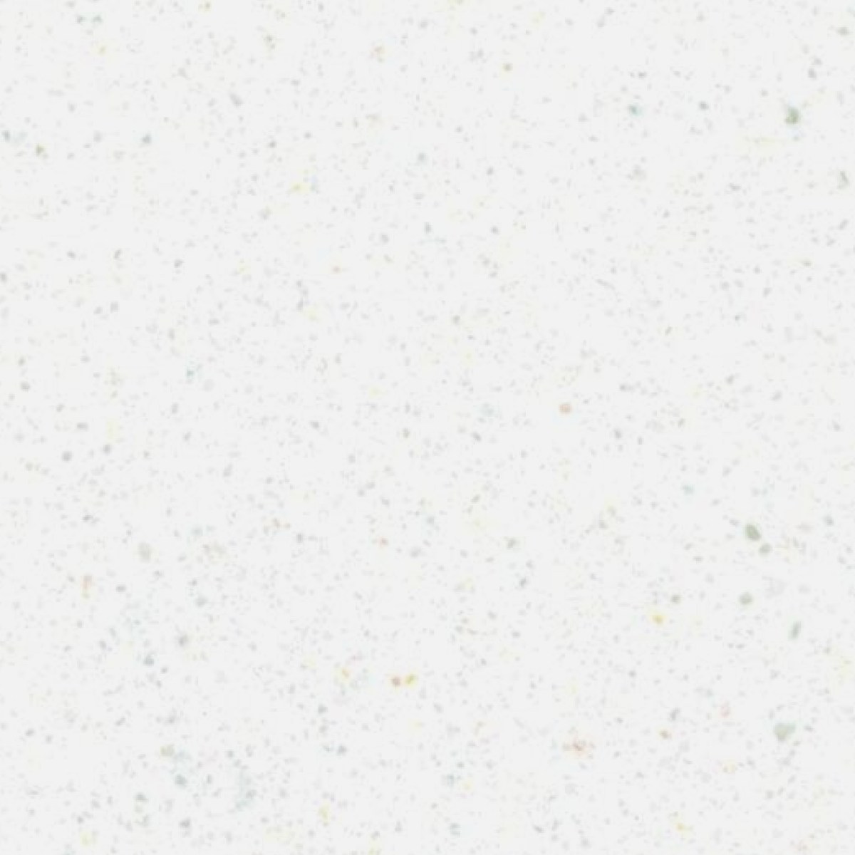 Vocalise White Kitchen Worktop Vocalise White Kitchen Worktop