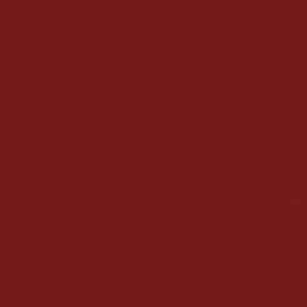 Dark red Kitchen Worktop Dark red Kitchen Worktop