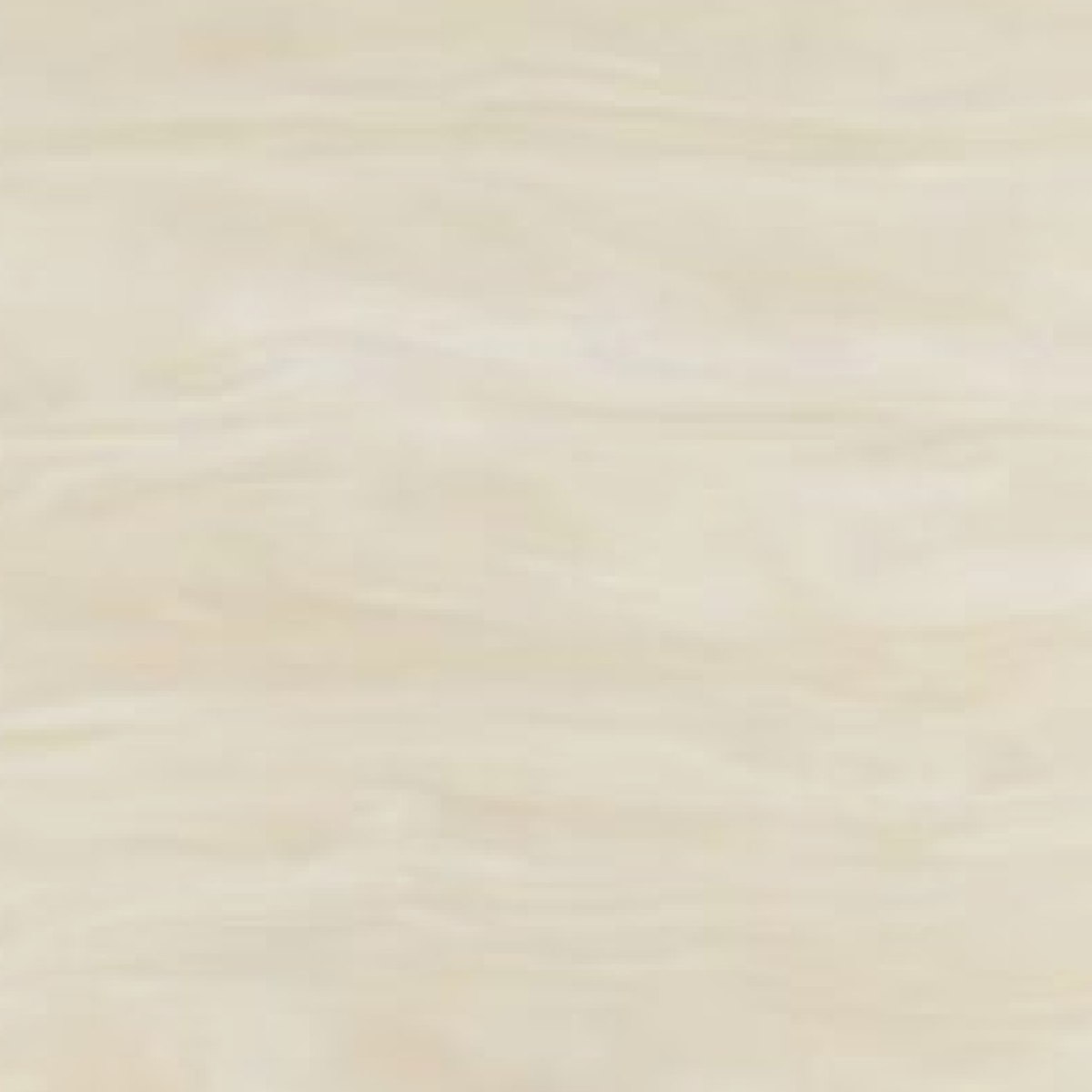 Hanex Kashmere kitchen worktop
