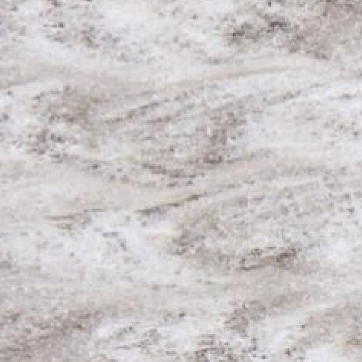 Mountain Frost Grey Kitchen Worktop