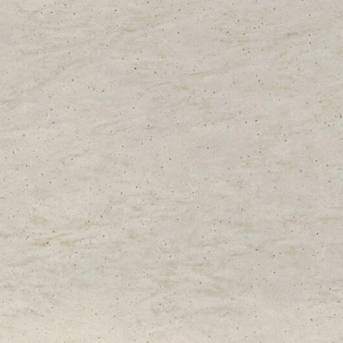 cascade beige kitchen worktop cascade beige kitchen worktop