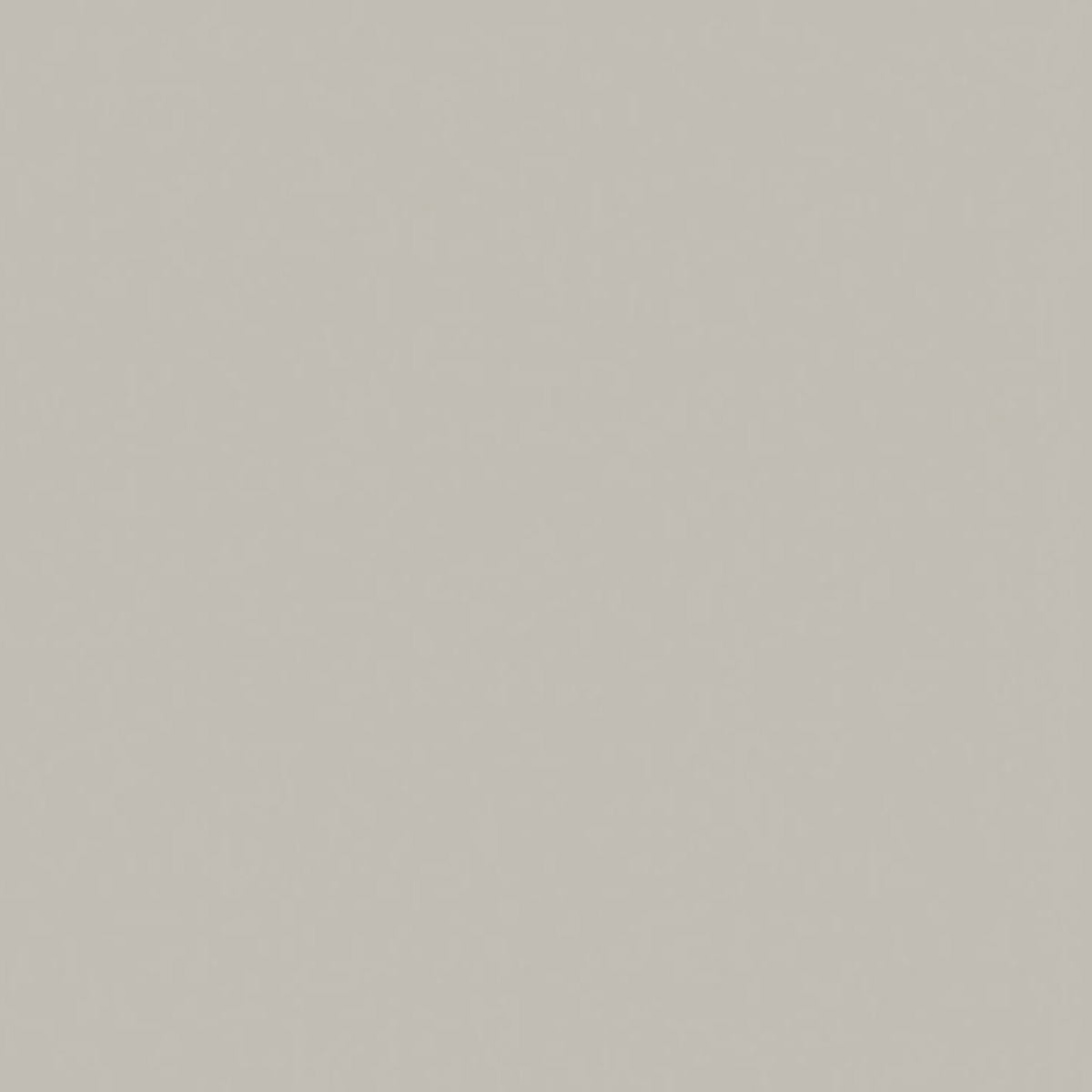 Pearl Gray Grey kitchen worktop Pearl Gray Grey kitchen worktop