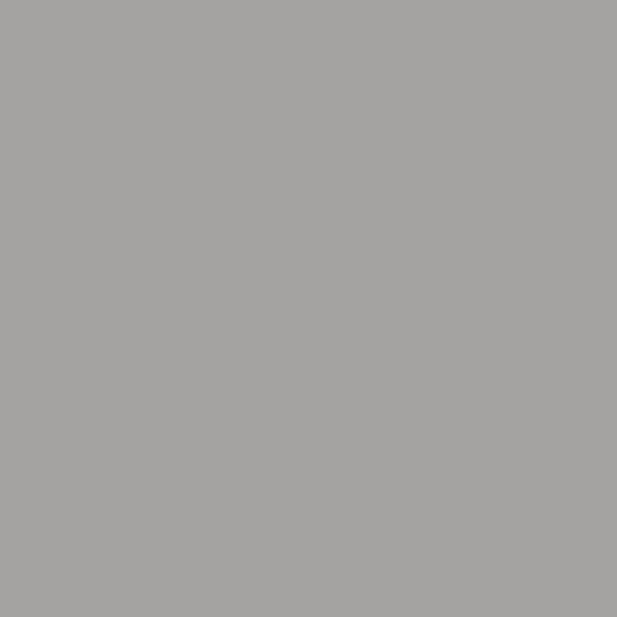 Silver Gray grey kitchen worktop Silver Gray grey kitchen worktop