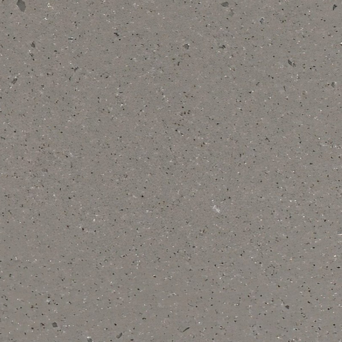 Corian Dove kitchen worktop