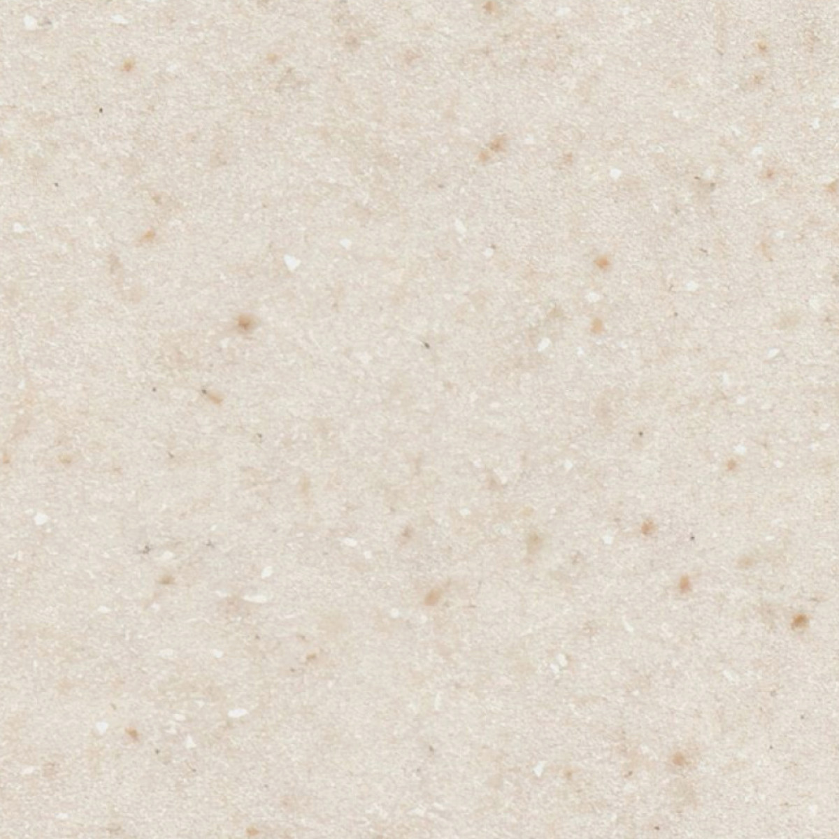 Linen Beige kitchen worktop Linen Beige kitchen worktop