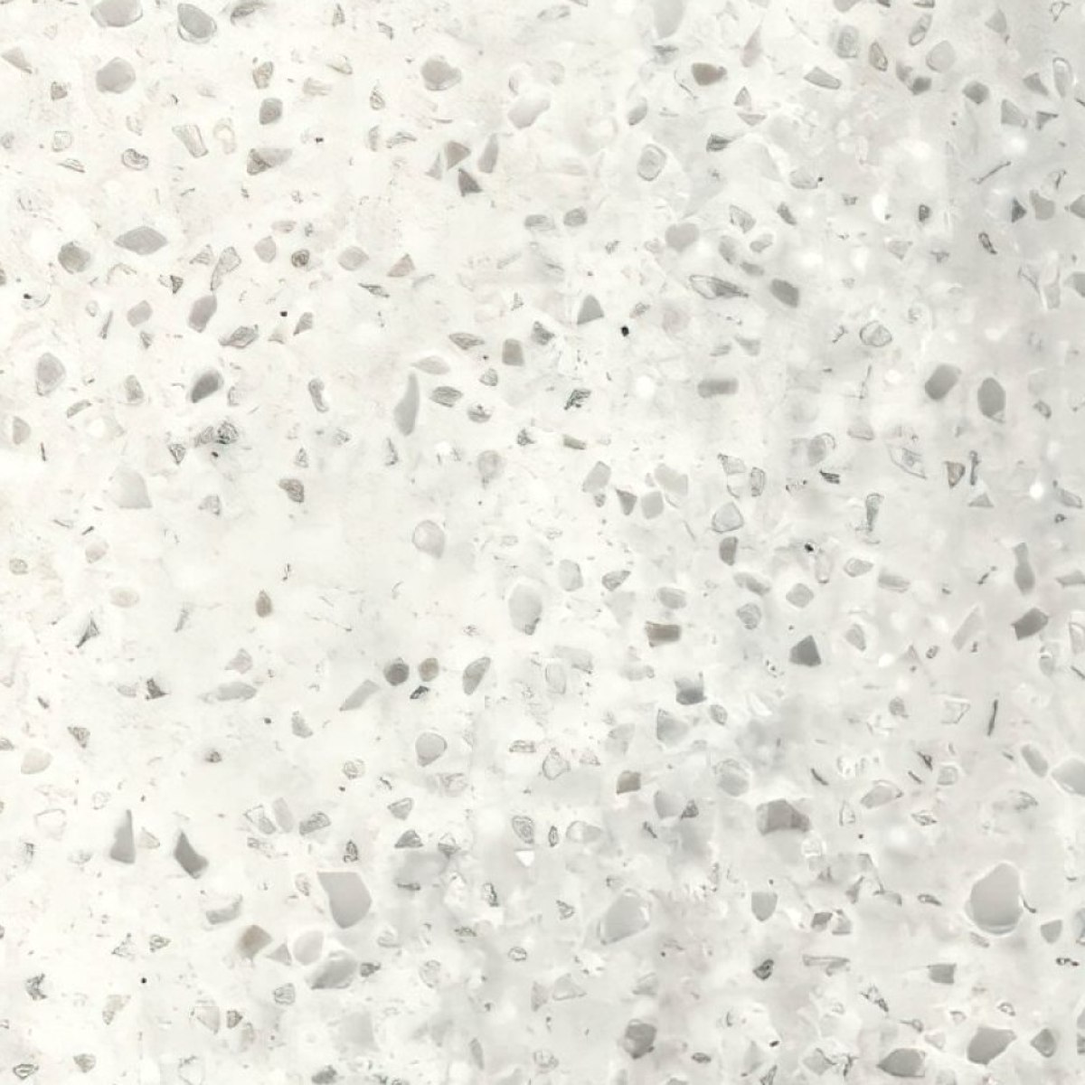 Arrowroot White kitchen worktop Arrowroot White kitchen worktop