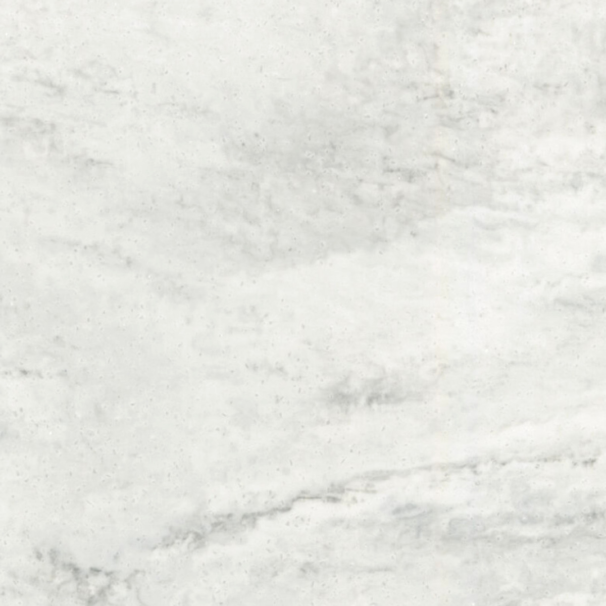 Carrara Lino White kitchen worktop