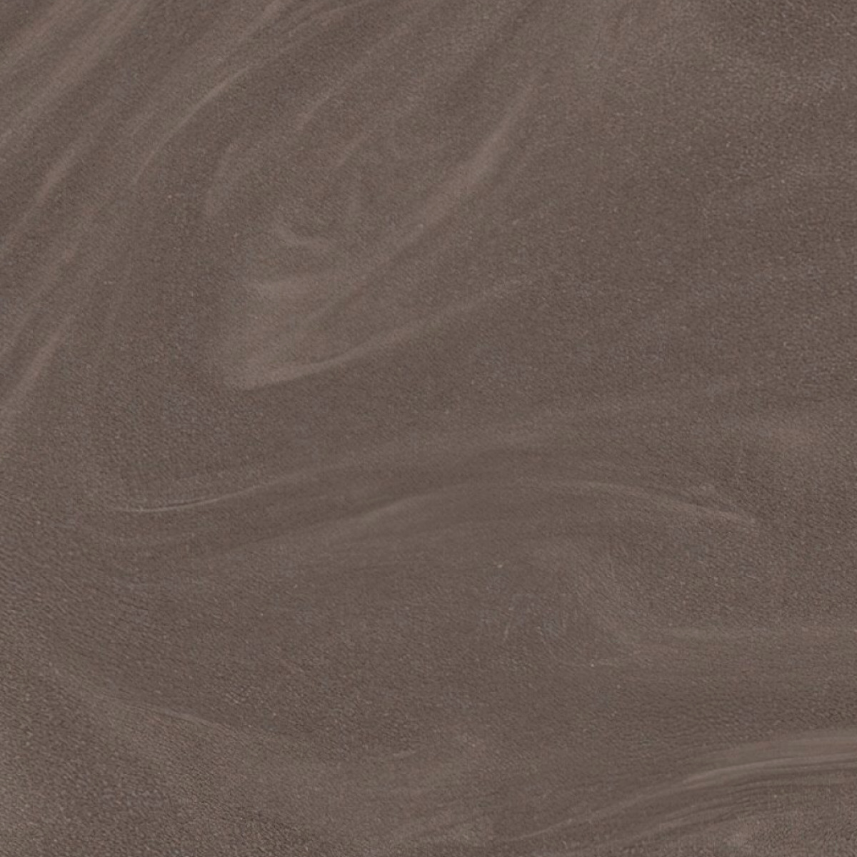 Corian Cosmos Prima kitchen worktop