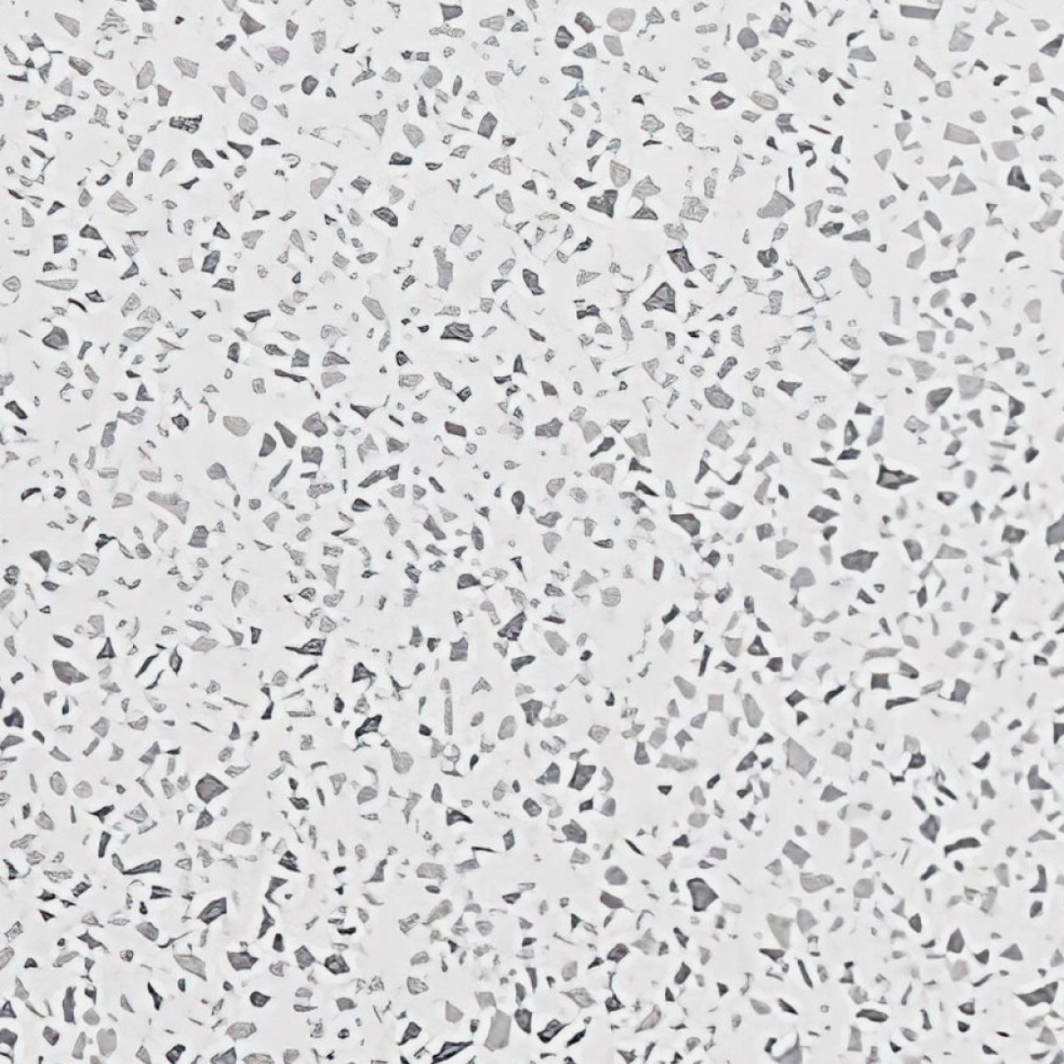 Domino Terrazzo White kitchen worktop Domino Terrazzo White kitchen worktop