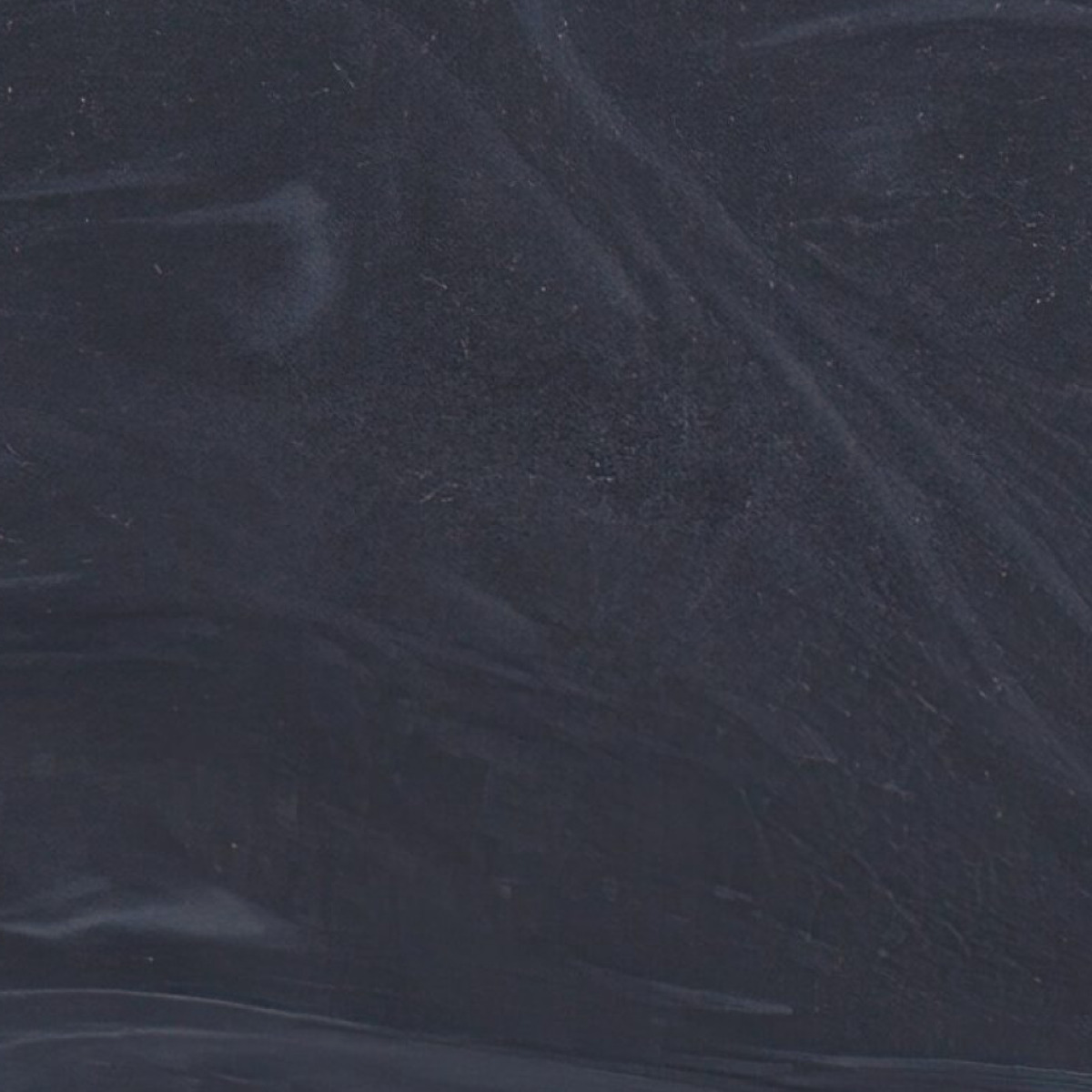 Evening Prima Grey kitchen worktop Evening Prima Grey kitchen worktop